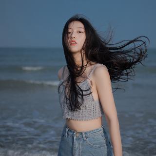 星空体育app下载