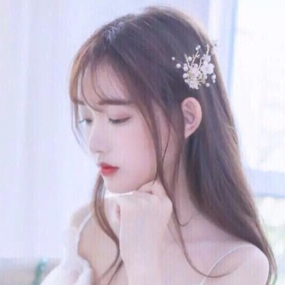 yabo网页版手机版