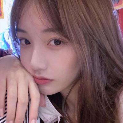 香港资料大全下载手机版