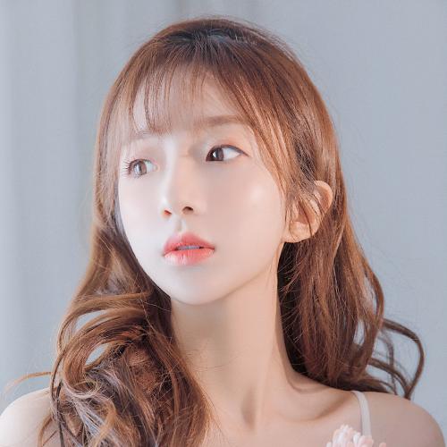 澳门天天免费资料大全下载app下载