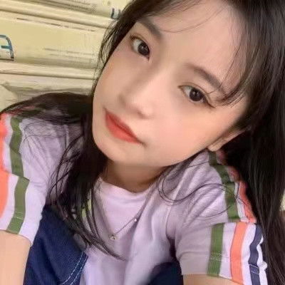 im电竞官网下载手机版