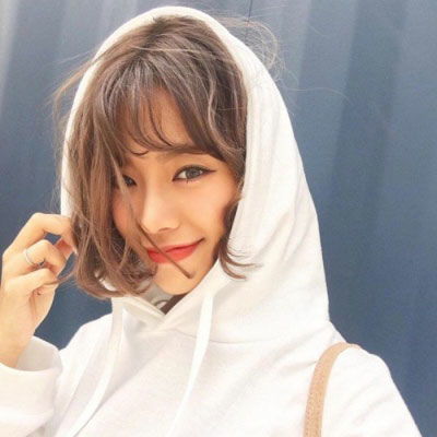 开云电竞手机app下载