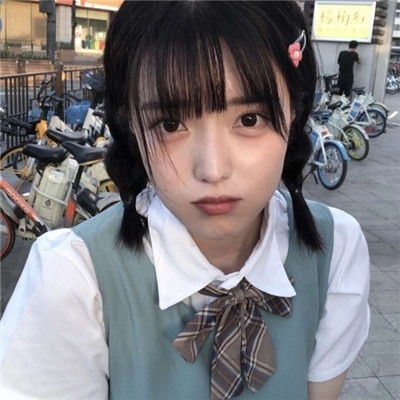 新乐动体育app下载官网