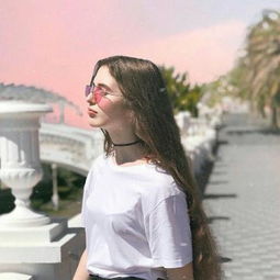 BB贝博ballbet网页登录