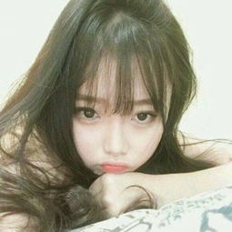 ob体育下载手机版